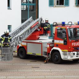 Quelle: S. Buchenau/Feuerwehr-Magazin